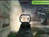 Aimbot MW3 steam PC With Download - Undetectable