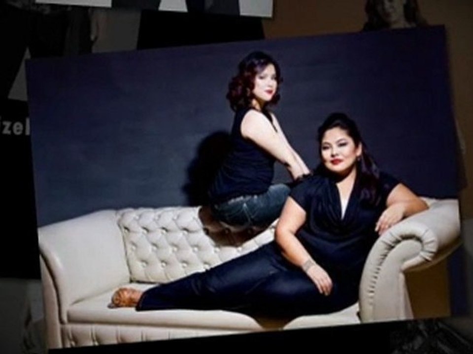 Cocktail Dresses For Plus Size Women-Great Finds