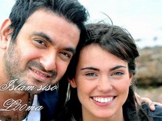 Karim Mohsen E7lawet El-Donia كريم محسن احلوت الدنيا 2011