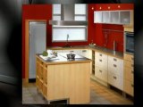 Custom Cabinets in Asheville NC for Your Kitchen