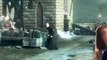 Harry Potter et les reliques de la Mort Part 2 (PS3) - Troisième trailer