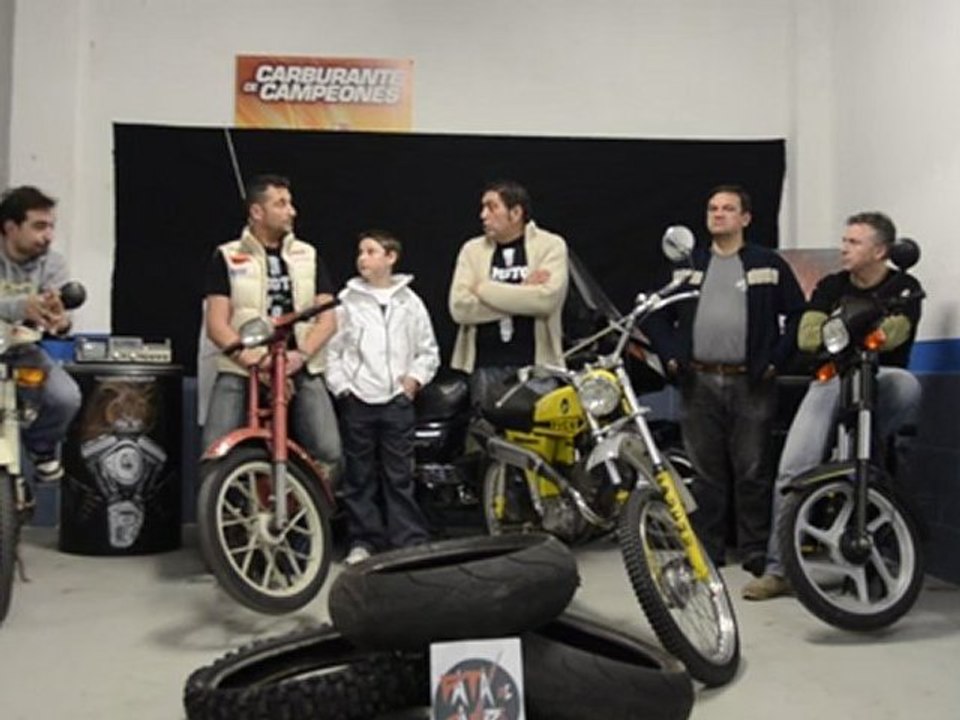 PRESENTACION DESACIO 12 (Parte 7)