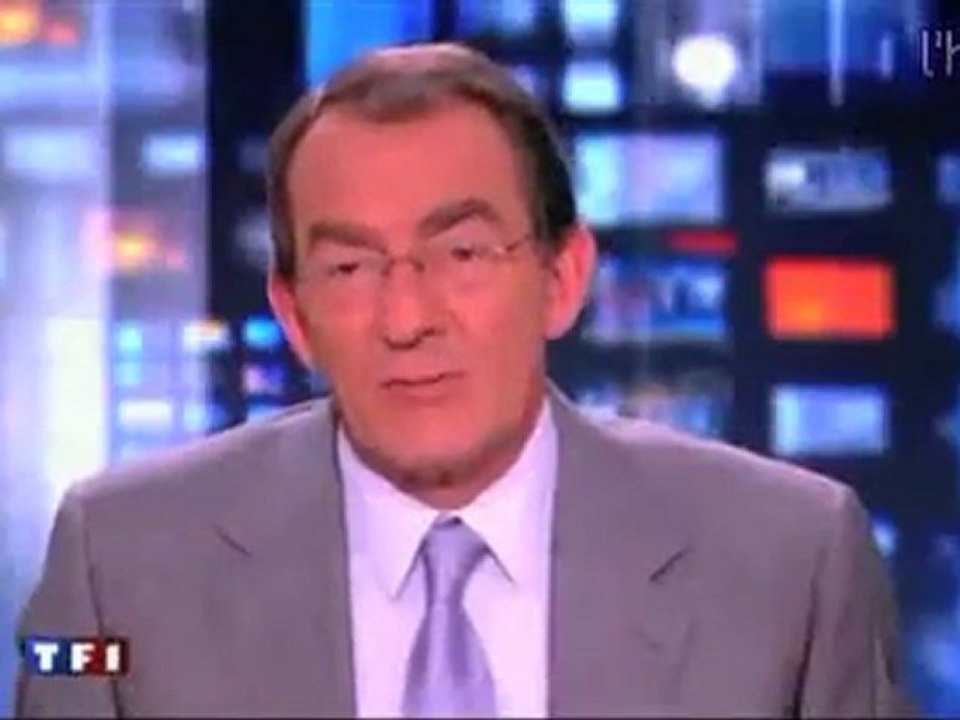 Reportage (PS3) - L'Hebdo Episode 6