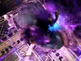 Soul Calibur V (PS3) - Trailer Comic-Con