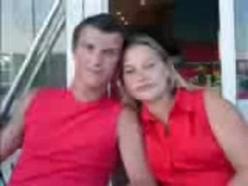 anniversaire Steeve