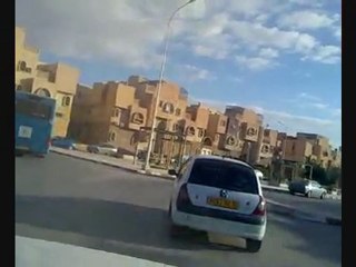 Biskra Hanine 06 حنين بسكرة
