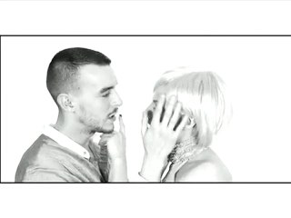 Cem Adrian  Pamela  Anladım