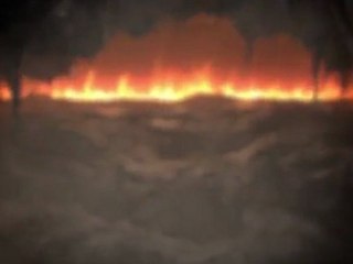 Dark Souls (PS3) - Trailer Prologue