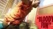 Dead Island (PS3) - Trailer de lancement