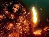Dark Souls (PS3) - Trailer Prologue partie 2