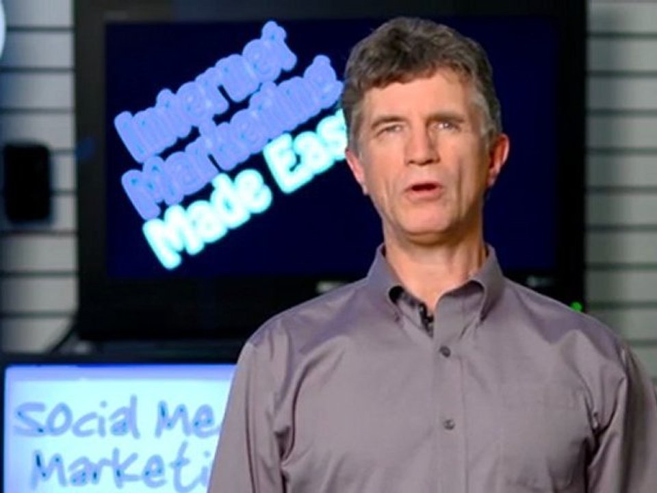 INFLUENCE ENGINES Marketing Halifax