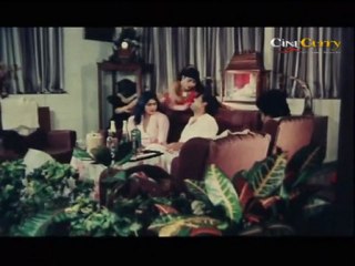 Malar Mazhai Peyyum - Paruvam 18