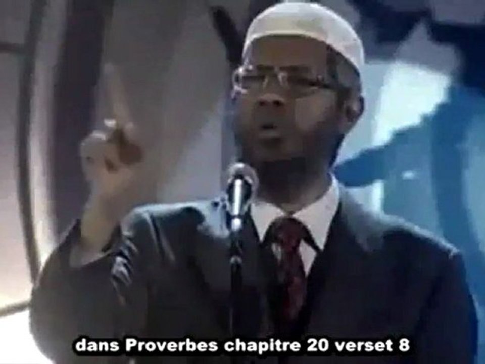 Jésus ou l'Église qui a commit des erreurs