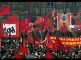 Почему в СНГ растет популярность Сталина?