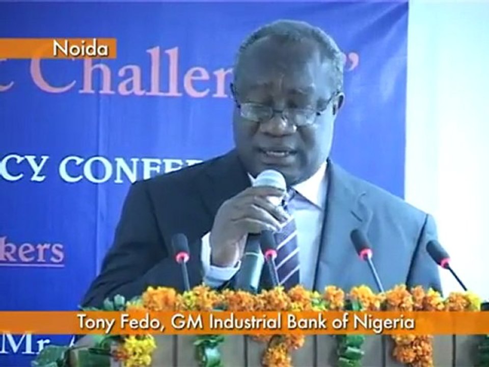 54th WASME International conference, Noida India - NBA Group of Institutions