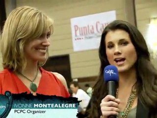 Punta Cana Poker Classic 2011 Highlights