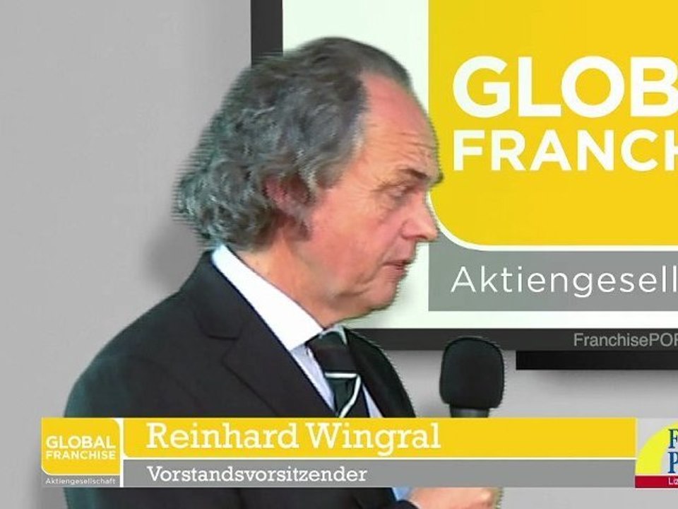 Wobei hilft ein Gründungsberater?