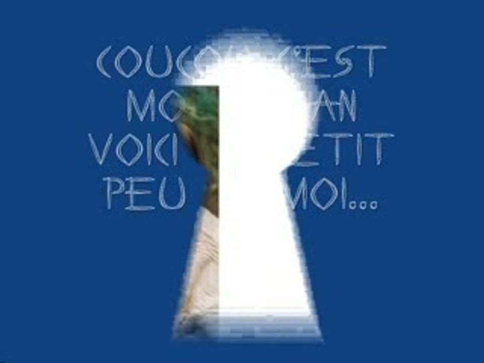 Montage dan