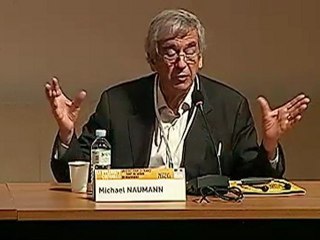 2ème table ronde “Géopolitique des diplomaties culturelles”