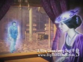 House of 1000 Doors: Family Secret Collector's Edition Gameplay & Download link