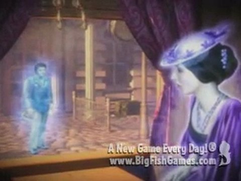 House of 1000 Doors: Family Secret Collector's Edition Gameplay & Download link