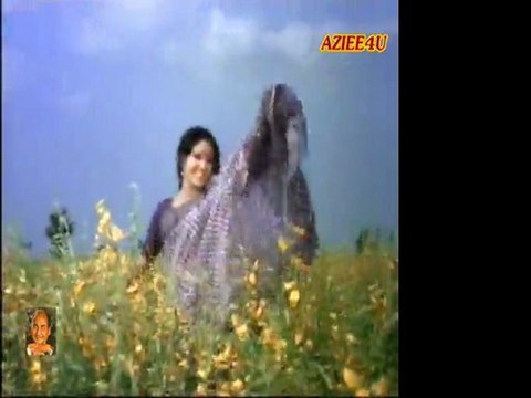 Koyal Boli Duniya Doli Samjho Dil Ki Boli (The Greatest Muhammad Rafi & Lata) Laxmi-Pyare