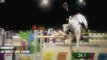 BA - Coupe du monde FEI de jumping : 8e étape à Malines - Equidia Life
