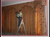 Carpet Cleaning Van Nuys | 818-661-1643 | Carpet & Rug Service