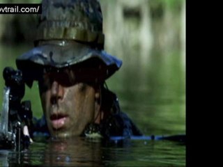 Watch Act of Valor 2012 For Free