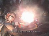 Dead Space 2 (PS3) - E3 2010 Trailer