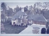 Lake Norman Mansions, mooresville mansions, mooresville mans