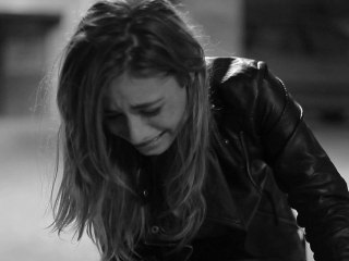 trailer clip M6K On joue pour gagner