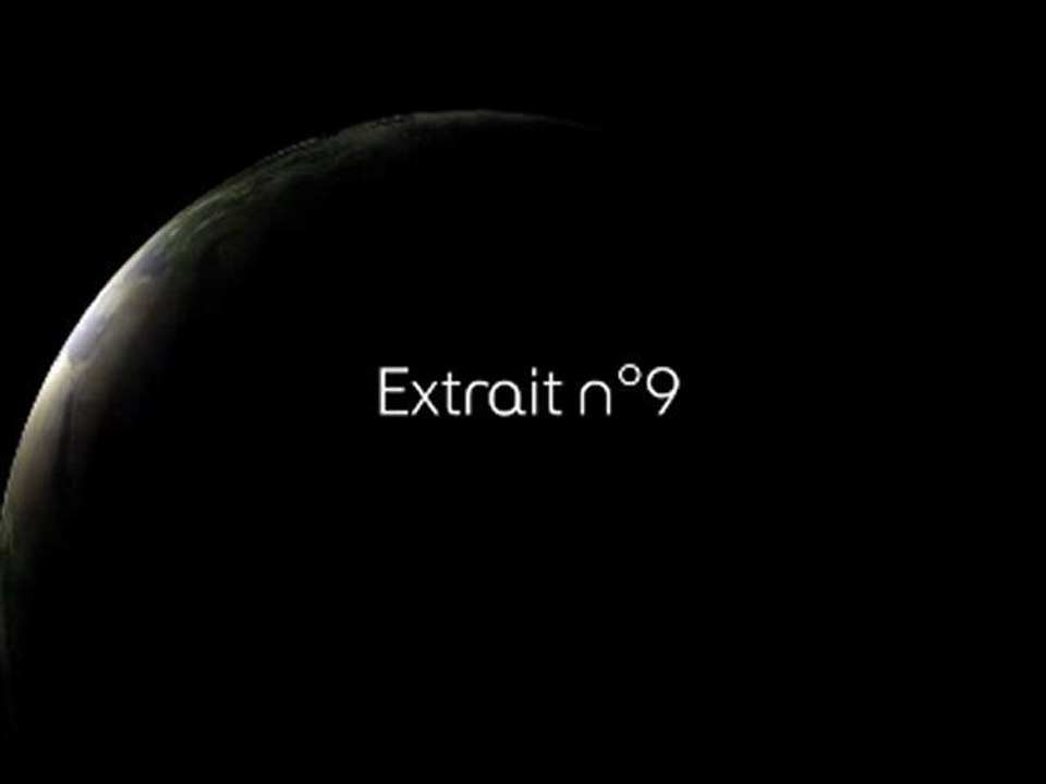 Evènement (PS3) - Concours : Blind Test spécial "Fête de la musique"