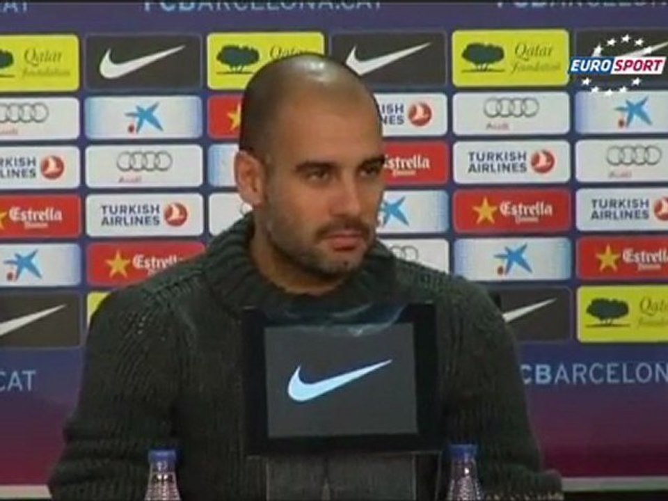 Barca fark atar mı?