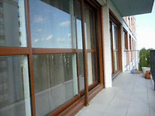 Appartement Beauvais