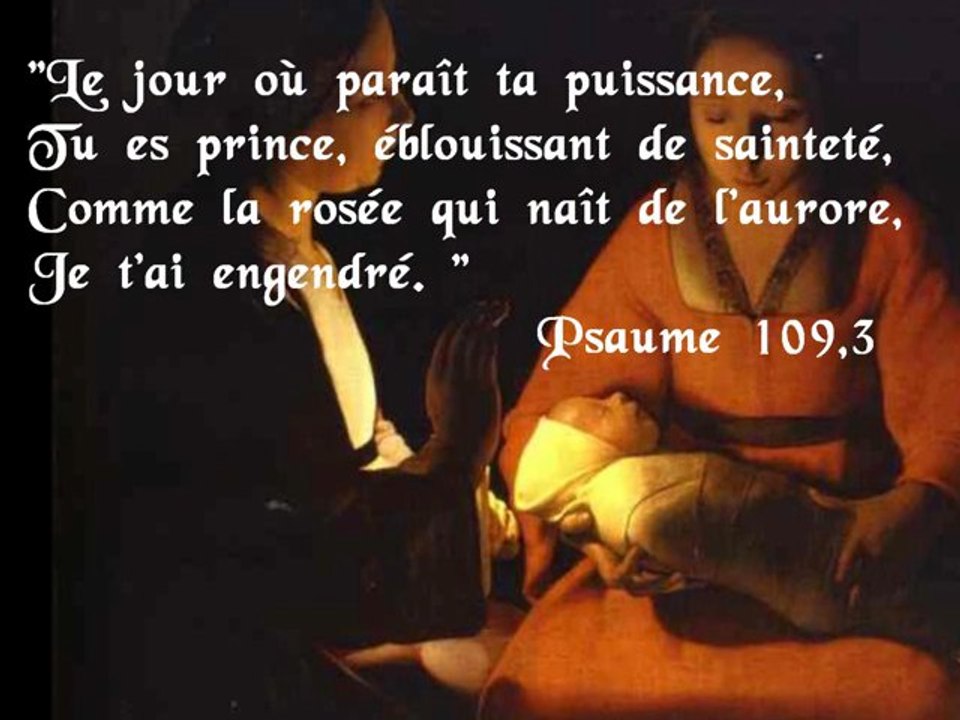 Voeux Noël 2011