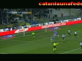 Tutto il contrario di tutto