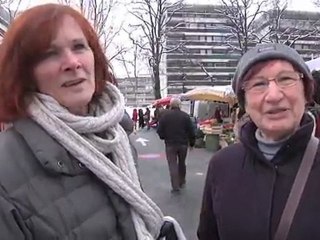 Temoignage au profit du 27e bataillon de chasseurs alpins d'Annecy - 5
