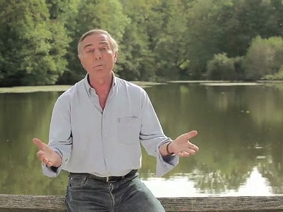 Centenaire LPO : 1912 - 2012, un siècle pour les oiseaux