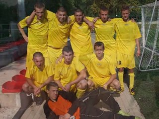 297 nagroda w warszawie fsl