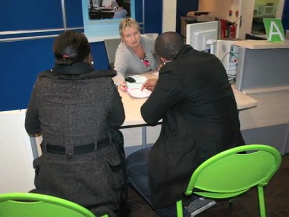 Deux nouvelles antennes de la CPAM Lille Douai à Orchies et Somain