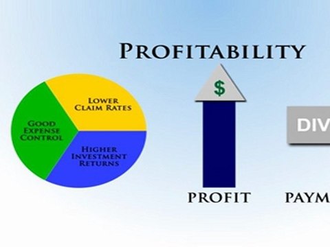 Life Insurance Broker | Is Traditional Whole Life Insurance Right for You?