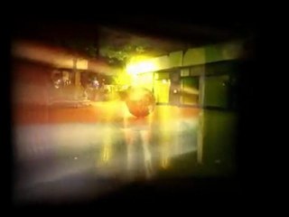 Trine 2 (PS3) - Unlimited Mode