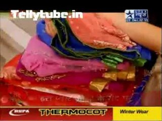 Saas Bahu Aur Saazish – 22nd December 2011 Part 2