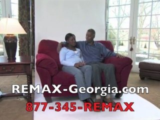 REMAX Atlanta