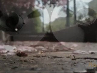 Ενδελεχεια_Τι τραγουδι να σου πω