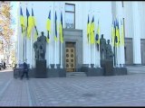 Станет ли Украина членом ЕС?