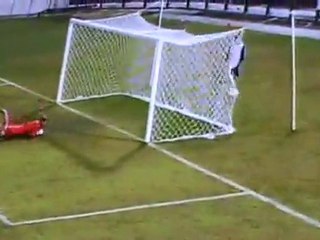 Πανσερραϊκός-Εργοτέλης 1-0