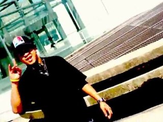 BRING 2 BANG feat GALIFLEX - SUTRA DU LOTUS