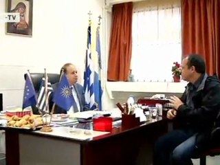 Greece: No money for education | European Journal